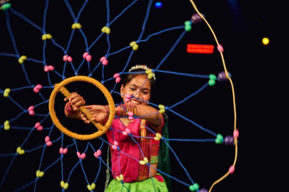 10 lat Brave Kids w Polsce