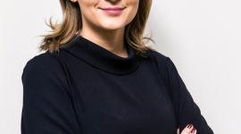 Monika Perkowska: pierwsze dni dziecka z nianią są znaczące LIFESTYLE, Dziecko - Monika Perkowska, psycholog i terapeuta dzieci i młodzieży oraz ekspert serwisu Niania.pl, opowiada, jak najbardziej efektywnie wykorzystać pierwsze dni opiekunki i milusińskiego.