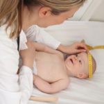 Alergia – czy to choroba, której nie da się wyleczyć?
