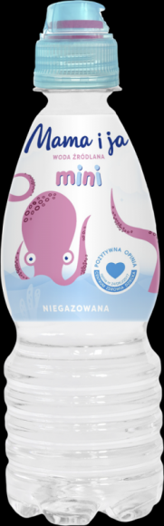 Jak przygotować niezapomniane baby shower?