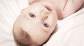 Co warto wiedzieć o mleku w diecie rocznego dziecka? LIFESTYLE, Dziecko - Drogi Rodzicu, czy wiesz, jak komponować codzienny jadłospis roczniaka, aby w pełni spełniał jego wymagania żywieniowe?