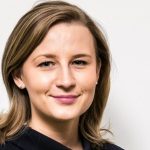 Monika Perkowska: mówienie "nie" to nic złego