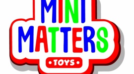 Mini Matters w Action LIFESTYLE, Dziecko - W sklepach Action w całej Polsce jest już dostępna nowa kolekcja zabawek Mini Matters. W jej skład wchodzi ponad trzydzieści produktów wykonanych głównie z drewna, przeznaczonych dla dzieci w wieku od roku do ośmiu lat.