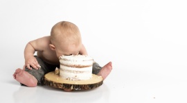 Eksperci alarmują – już co trzecie polskie dziecko dźwiga zbędne kilogramy LIFESTYLE, Dziecko - Jak zadbać o właściwą dietę najmłodszych, aby zapobiec epidemii otyłości?