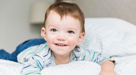 Czym się kierować przy wyborze produktów dla najmłodszych? LIFESTYLE, Dziecko - W żywieniu niemowląt i małych dzieci kluczowa jest zarówno prawidłowo zbilansowana pod kątem składników odżywczych dieta, jak również odpowiednia jakość wybieranych produktów.