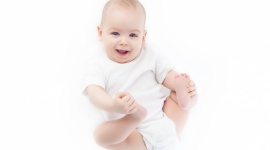 Czy wiesz, jak zadbać o dobre samopoczucie małego dziecka? LIFESTYLE, Dziecko - Dobrze odżywiony brzuszek wpływa z kolei na nastrój dziecka. Dowiedz się, co możesz zrobić, aby maluch miał dobre samopoczucie i harmonijnie się rozwijał.