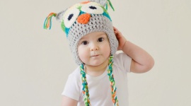 Nieoczywisty pomysł na danie z kaszki LIFESTYLE, Dziecko - Poznaj oryginalny przepis, który z pewnością przypadnie do gustu maluchowi i odmieni wygląd jego codziennego menu.