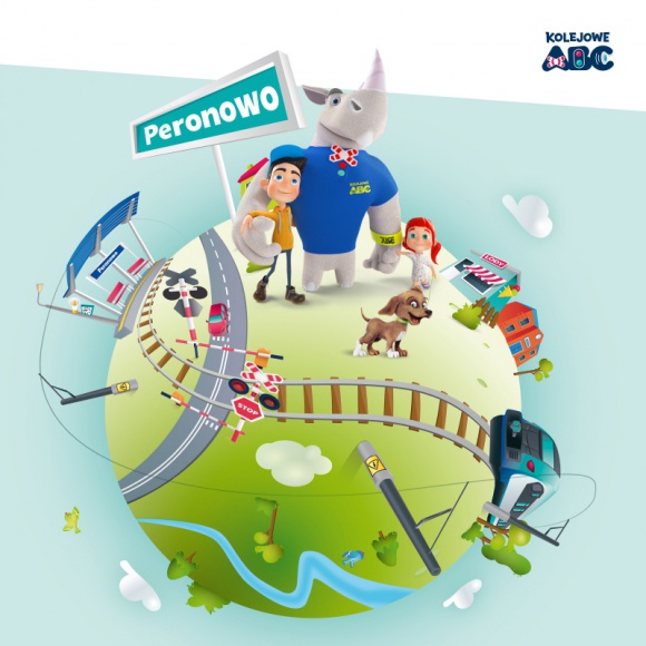 Rogatek powraca na ekrany!