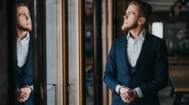 SPOSÓB NA NUDĘ PODCZAS KWARANTANNY LIFESTYLE, Dziecko - Znużenie obecną sytuacją udziela się już praktycznie każdemu. Kanały rozrywkowe wciąż proponują programy, które służą jedynie relaksacji umysłowej.