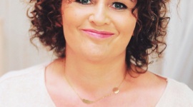 Czym się kierować wybierając ginekologa do prowadzenia ciąży? LIFESTYLE, Dziecko - Dobry i zaufany lekarz prowadzący ciążę to prawdziwy skarb. Nie tylko przeprowadzi on niezbędne badania i będzie czuwał nad zdrowiem przyszłej mamy, ale również wesprze ją w trudnych momentach, wyjaśni wątpliwości i pomoże przygotować się do porodu.