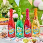 Piccolo – otwarty na party!
