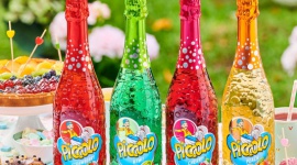 Piccolo - otwarty na party! LIFESTYLE, Dziecko - Dzień Dziecka z Piccolo