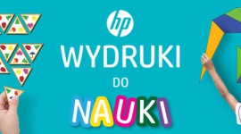 Nuda w domu? Nigdy więcej! LIFESTYLE, Dziecko - Nie jest łatwo „zostać w domu” nie nudząc się. Co robić kiedy już wyczerpiemy filmowy repertuar, a większość miejskich atrakcji dalej jest zamknięta? Oto kilka pomysłów do wypróbowania z najbliższymi, nie tylko w czasie deszczowych dni.