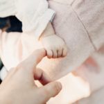 Czy troski o naturę można nauczyć się już w okresie wczesnego dzieciństwa?