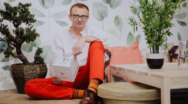 PYTANIE O OBECNOŚĆ OJCA LIFESTYLE, Dziecko - Ojciec w życiu dziecka jest zawsze ważny – niezależnie od wszystkiego. I choć jest to truizm, to jednak w praktyce nie zawsze o tym pamiętamy.