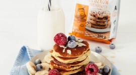 Wzbogać dietę dziecka o bakalie! LIFESTYLE, Dziecko - Wzbogać dietę dziecka o bakalie!