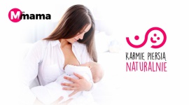 Kampania społeczna "Karmię piersią naturalnie" - wyniki internetowej ankiety LIFESTYLE, Dziecko - W ramach kampanii społecznej „Karmię piersią, naturalnie” prowadzonej przez Mjakmama.pl, opublikowane zostały wyniki ankiety przeprowadzonej wśród użytkowniczek serwisu.