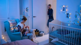 Doświadczenia, emocje, trudności – jak Polki postrzegają karmienie piersią LIFESTYLE, Dziecko - Od 1 do 8 sierpnia 2020 trwa Światowy Tydzień Karmienia Piersią. W ramach edukacyjnego programu „1000 pierwszych dni dla zdrowia” prezentujemy najnowsze wyniki internetowego badania opinii zrealizowanego wśród kobiet w ciąży i mam małych dzieci, dotyczące karmienia piersią.