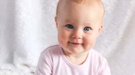 O czym trzeba pamiętać, troszcząc się o prawidłowy rozwój najmłodszych? LIFESTYLE, Dziecko - Na jakie aspekty warto zwrócić szczególną uwagę, troszcząc się o przyszłość malucha?