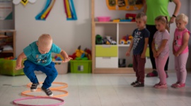 Międzynarodowy program edukacyjny w Przedszkolach i Żłobkach Norlandia LIFESTYLE, Dziecko - Przedszkola i Żłobki Norlandia konsekwentnie rozwija swoją działalność na rynku polskim. Obecnie w Polsce działa już 27 jednostek, które budują swoją przewagę konkurencyjną poprzez połączenie skandynawskiego systemu edukacji.