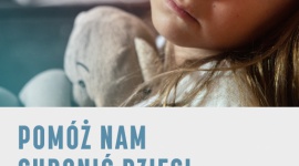 Każdego roku prawie 9 tys. dzieci w Polsce trafia do opieki zastępczej LIFESTYLE, Dziecko - Co roku, niemal 9 tys. dzieci traci opiekę rodziców. Dla każdej z tych rodzin, dla każdego dziecka to osobisty dramat – sytuacja, która wpływa na całe późniejsze życie, a często pozostawia po sobie ogromną traumę.