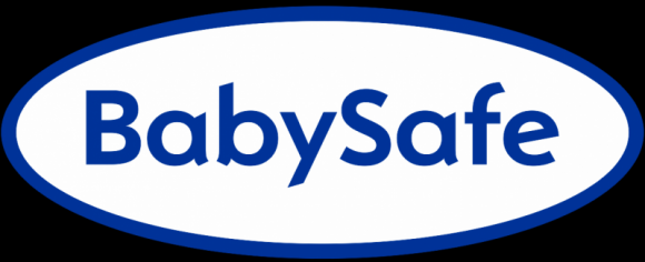 Polacy coraz bardziej cenią bezpieczeństwo najmłodszych pasażerów – nowe trendy