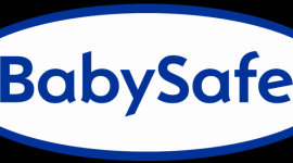 Polacy coraz bardziej cenią bezpieczeństwo najmłodszych pasażerów - nowe trendy LIFESTYLE, Dziecko - Eksperci marki BabySafe zwracają uwagę na coraz bogatszą ofertę produktową dotyczącą samochodowych fotelików dla dzieci. Sytuacja ta sprawia, że wybór staje się dla klienta coraz trudniejszy, dlatego rośnie popularność sklepów specjalistycznych.