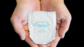 Śpiewajmy razem wcześniakom z okazji Światowego dnia wcześniaka LIFESTYLE, Dziecko - Marka Pampers wraz z trójką wyjątkowych artystów – Joanną Kulig, Natalią Kukulską oraz Igorem Herbutem, zapraszają do wspólnego śpiewania wcześniakom, aby wspierać ich spokojny sen i zdrowy rozwój.