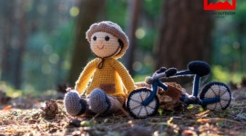 "Dzieci blisko natury" - odpowiedź Polish Outdoor Group na lockdownowy stres LIFESTYLE, Dziecko - Stowarzyszenie Polish Outdoor Group stworzyło autorski projekt społeczno-edukacyjny „Dzieci blisko natury” skierowany do dzieci w wieku 2-12 lat oraz ich rodziców i opiekunów.