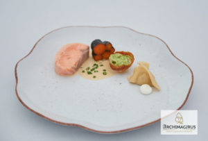 Fot.Archimagirus_dania_zwycieskiej_druzyny_1 Poznaliśmy drugiego Archimagirusa