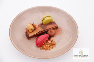 Fot.Archimagirus_dania_zwycieskiej_druzyny_3 Poznaliśmy drugiego Archimagirusa