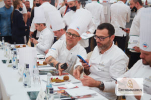 Fot._Archimagirus_2020_jury Poznaliśmy drugiego Archimagirusa