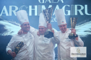 Fot._Archimagirus_2020_zwycieska_druzyna Poznaliśmy drugiego Archimagirusa