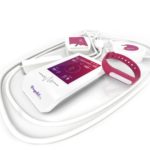 Można już wypożyczyć system do zdalnego monitorowania dobrostanu płodu – KTG Pregnabit